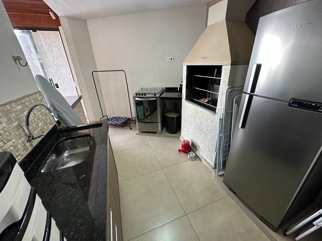 Comprar Casa